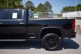 Used 2020 Chevrolet Silverado 2500 High Country image 5