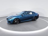Used 2025 Toyota Camry XSE image 4