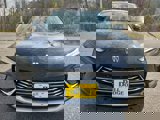 New 2025 Buick Envista Preferred w/ Convenience I Package image 2
