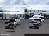 New 2025 Ford F150 XL image 2