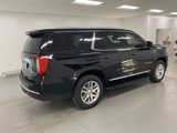 Certified 2022 GMC Yukon SLT w/ SLT Premium Package image 5