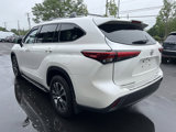 Used 2020 Toyota Highlander XLE image 5