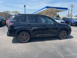 New 2025 Subaru Forester Sport image 3