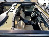 New 2025 Jeep Wrangler Unlimited Sport S 4xe image 6