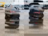 Used 2023 MAZDA CX-5 AWD 2.5 S w/ Select Package image 4