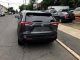 Used 2022 Toyota RAV4 LE image 4