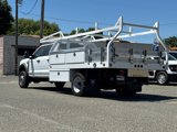 New 2025 Ford F450 XL image 5