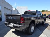 New 2025 RAM 2500 Big Horn image 5