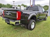 New 2025 Ford F350 XL image 5