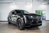 Used 2025 Cadillac Escalade IQ Sport 2 image 4