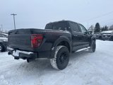 New 2025 Ford F150 Raptor image 6