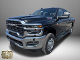 New 2025 RAM 2500 Tradesman image 3