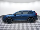 New 2026 Honda CR-V Sport Touring image 2