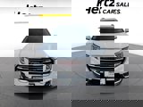 Used 2024 GMC Terrain SLT image 5