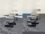 Certified 2018 Ford Edge SE image 3
