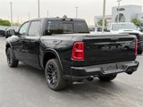 New 2025 RAM 1500 Limited image 5