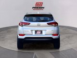Used 2018 Hyundai Tucson SEL image 6