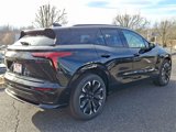 New 2025 Chevrolet Blazer EV RS w/ Super Cruise Package image 4