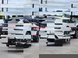New 2025 Genesis GV80 3.5T e-SC image 3