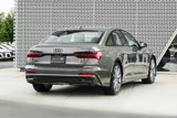 Certified 2024 Audi A6 2.0T Premium image 3