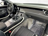 Certified 2022 Bentley Continental GT Speed image 2