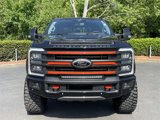 Used 2023 Ford F250 Lariat w/ Lariat Ultimate Package image 2