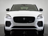 New 2024 Jaguar E-PACE R-Dynamic SE image 2