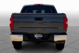 Used 2018 Toyota Tundra Limited image 4