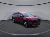New 2026 Hyundai Ioniq 9 SEL image 2