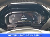 Used 2024 GMC Sierra 1500 SLT image 5
