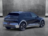 New 2025 Hyundai Ioniq 5 Limited image 2