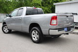 Certified 2022 RAM 1500 Big Horn image 4
