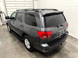 Used 2013 Toyota Sequoia SR5 image 5