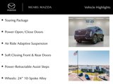 Used 2025 Cadillac Escalade Premium Luxury w/ Touring Package image 2
