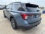New 2025 Ford Explorer ST-Line image 6
