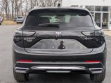 New 2025 Buick Envision Avenir image 5