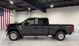 Used 2021 Ford F250 XL w/ STX Appearance Package image 2