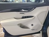 Used 2022 Buick Envision Essence w/ Technology Package I image 6