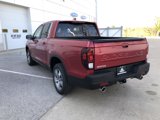 New 2025 Honda Ridgeline RTL image 5