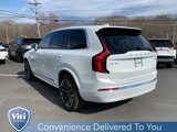 New 2025 Volvo XC90 T8 Plus w/ Protection Package Premier image 6