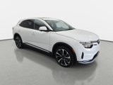 New 2025 VinFast VF 8 Plus image 3