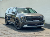 New 2026 Kia Carnival LX image 3