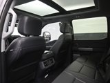 New 2026 Ford F350 Lariat image 2
