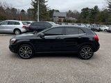 Used 2015 Mercedes-Benz GLA 250 4MATIC image 2
