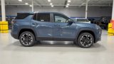 New 2026 Chevrolet Equinox LT image 3