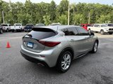Used 2018 INFINITI QX30 w/ Cargo Package image 5