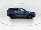 New 2026 Honda CR-V Sport Touring image 3