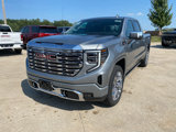 New 2026 GMC Sierra 1500 Denali image 2