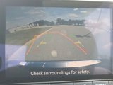 New 2026 Nissan Rogue SV image 4