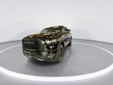New 2026 RAM 1500 Laramie w/ Night Edition image 4